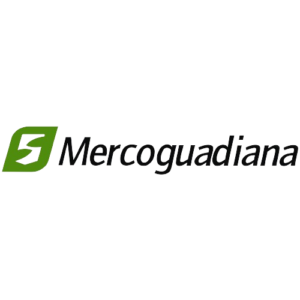 mercoguadiana-socio-parque-empresarial-donbenito-logo-cuadrado-removebg-preview