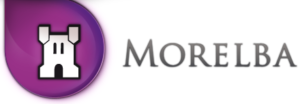 morelba-logo-header (1)