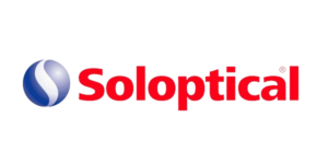 solopticas-removebg-preview